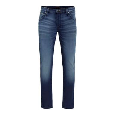 jack & jones mike fox ik ge 424 jeans