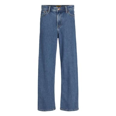 jack & jones alex original sq 060 jeans