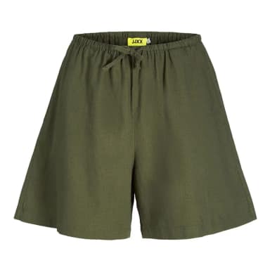 jjxx breeze summer shorts