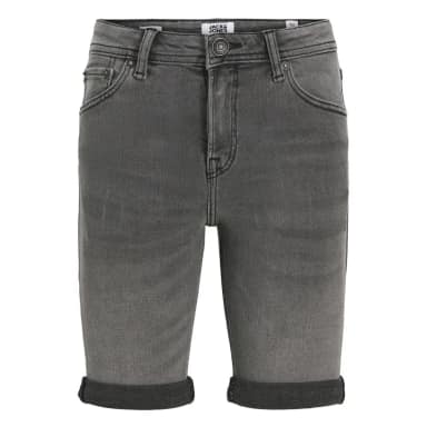 jack & jones rick original 349 denim shorts