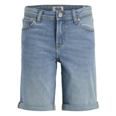 jack & jones rick original 330 denim shorts