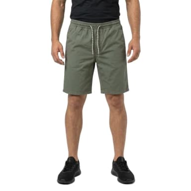 jack & jones jaiden reef sweat shorts