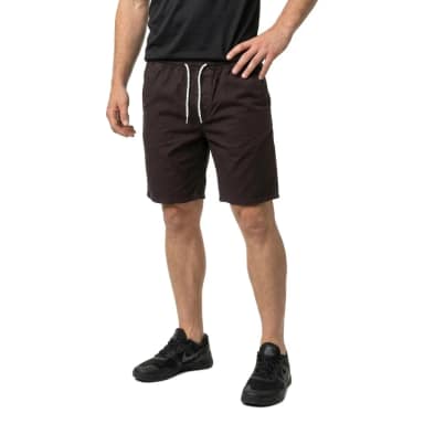 jack & jones jaiden reef sweat shorts