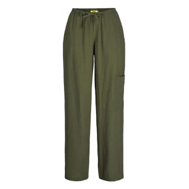 jjxx breeze flora summer pants