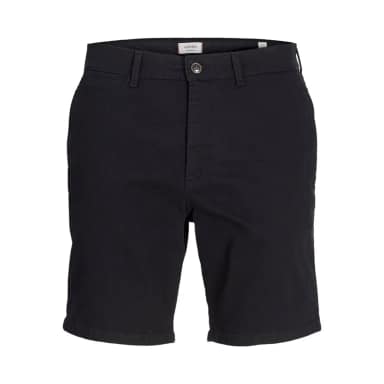 jj rebel sharp chino shorts