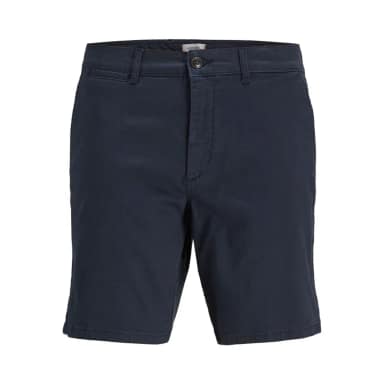 jj rebel sharp chino shorts