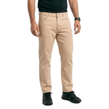 jack & jones talex original 017 jeans