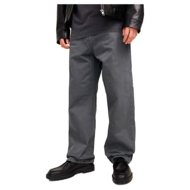 jack & jones talex original 017 jeans