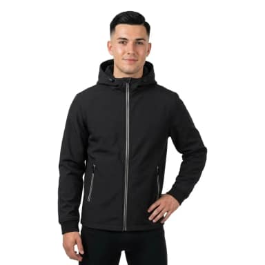 jj rebel wood softshell sn jacket