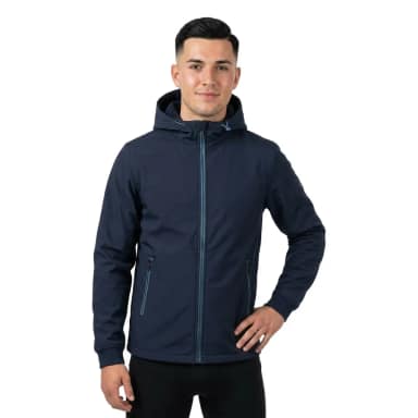 jj rebel wood softshell sn jacket
