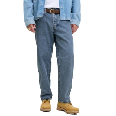 jack & jones eddie original sq 060 jeans