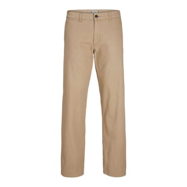 jj rebel kenni sharp chino pants