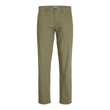 jj rebel kenni sharp chino pants