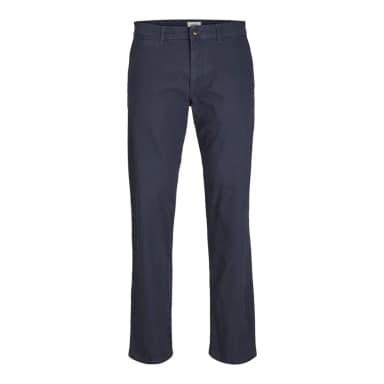 jj rebel kenni sharp chino pants