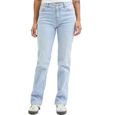 jjxx nice slim straight fit c8219 jeans