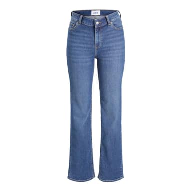 jjxx nice slim straight fit c8220 jeans