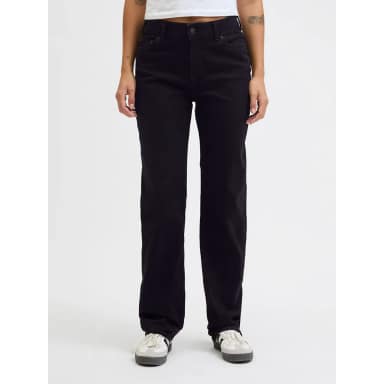 jjxx nice slim straight fit c8222 jeans