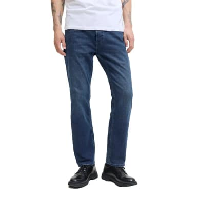 jack & jones clark original sq 260 jeans