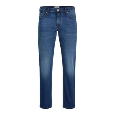 jj rebel adam craft ik ge 517 sn jeans