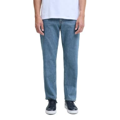 jj rebel phil craft at 639 jeans