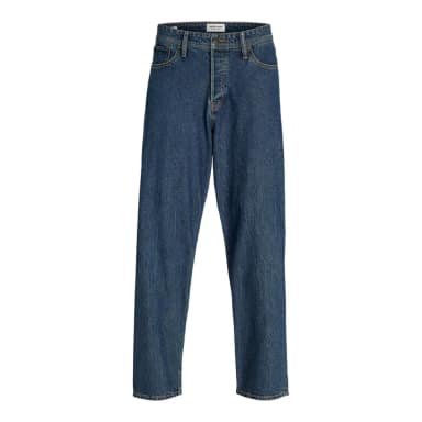 jack & jones eddie original sq 061 jeans