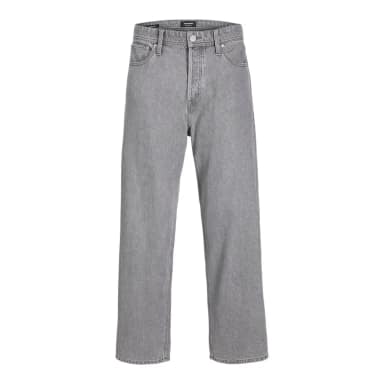 jack & jones alex original sq 067 jeans