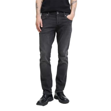 jack & jones mike fox jeans