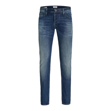 jack & jones glenn original cb 820 jeans