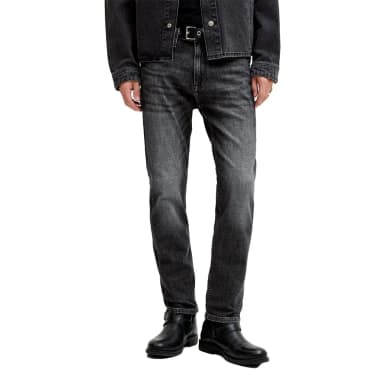jack & jones clark vintage cb 159 jeans
