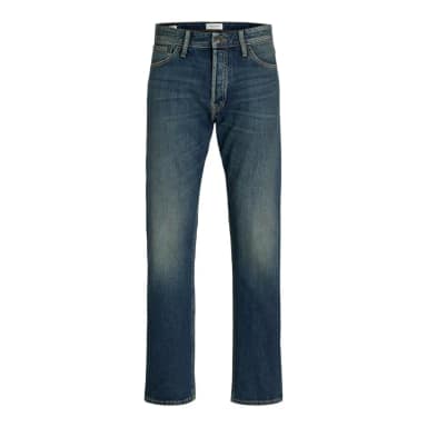 jack & jones chris original akm 918 jeans