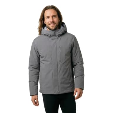 jack & jones keen jacket