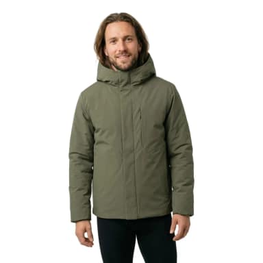 jack & jones keen jacket