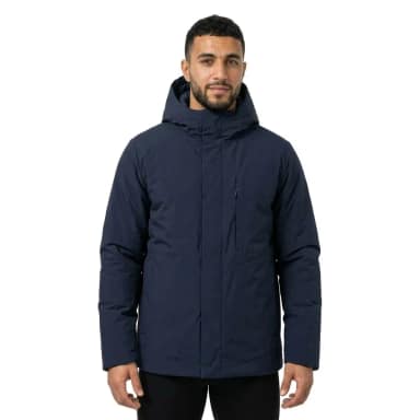 jack & jones keen jacket