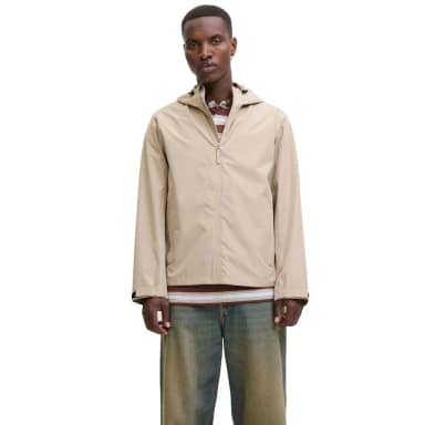 jack & jones flynn functional jacket