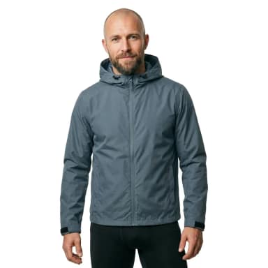 jack & jones flynn functional jacket
