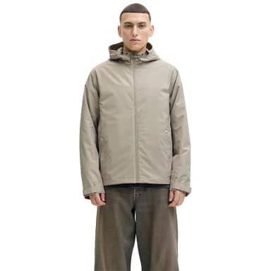 jack & jones flynn functional jacket