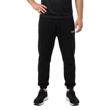 jack & jones kane soho sweat pants