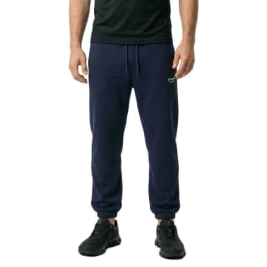 jack & jones kane soho sweat pants