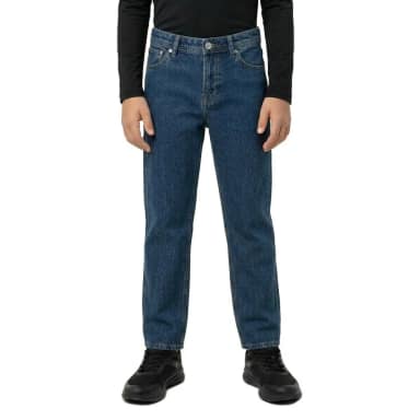 jack & jones alex original sq 061 jeans