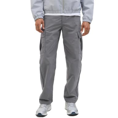 jack & jones karl kurtis snap cargo pants