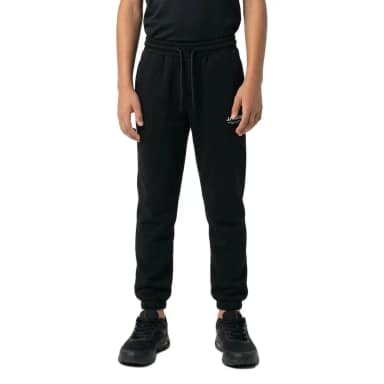 jack & jones kids kane soho sweat pants