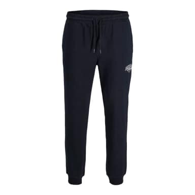 jack & jones gordon makoto sweat pants