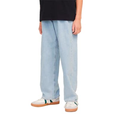 jack & jones kids alex original sq 851 jeans