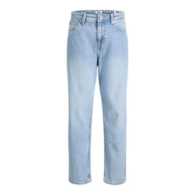 jack & jones kids chris original sq 855 jeans