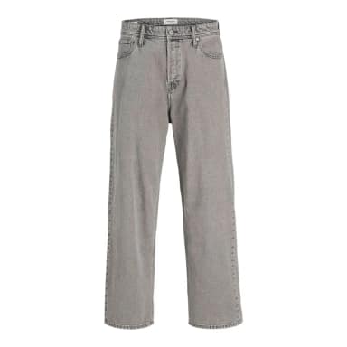 jack & jones kids alex original sq 852 jeans
