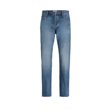 jack & jones kids chris original sq 854 jeans