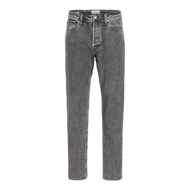 jack & jones kids chris original sq 853 jeans