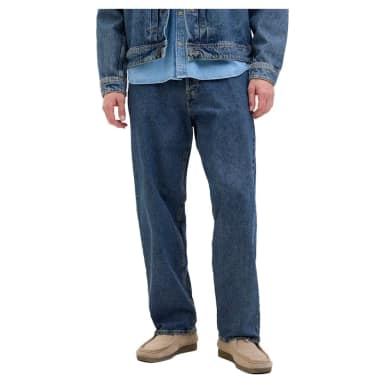 jack & jones alex original sq 061 jeans