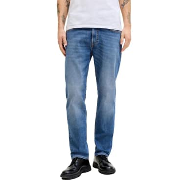 jack & jones clark original sq 223 jeans