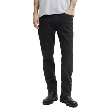 jack & jones clark original sq 356 jeans